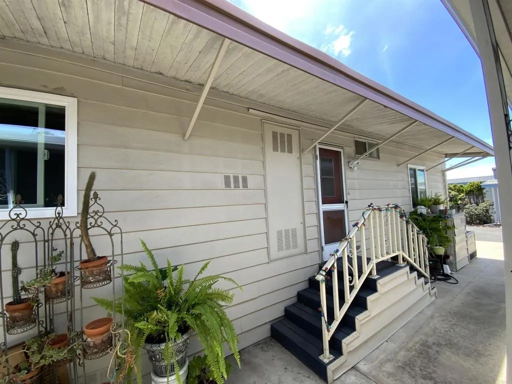 3340 Del Sol Blvd 217