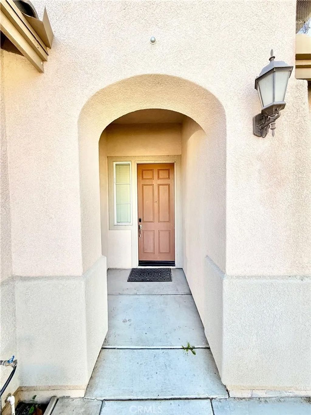 Photo of 1844 Paradise Way, San Jacinto, CA 92582 (MLS # IV25270649)
