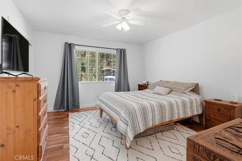 Tiny photo for 32169 Maranatha Dr, North Fork, CA 93643 (MLS # FR25264624)