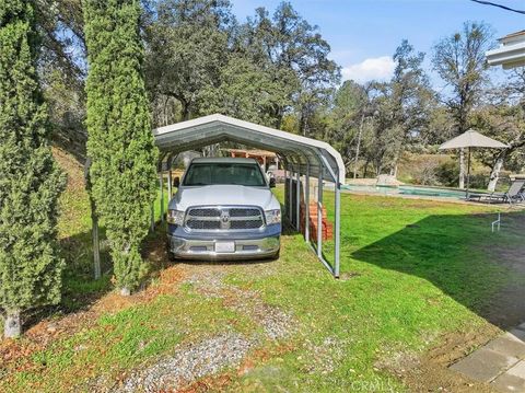 Tiny photo for 32169 Maranatha Dr, North Fork, CA 93643 (MLS # FR25264624)