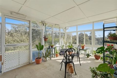 Tiny photo for 32169 Maranatha Dr, North Fork, CA 93643 (MLS # FR25264624)