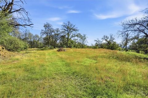 Tiny photo for 32169 Maranatha Dr, North Fork, CA 93643 (MLS # FR25264624)