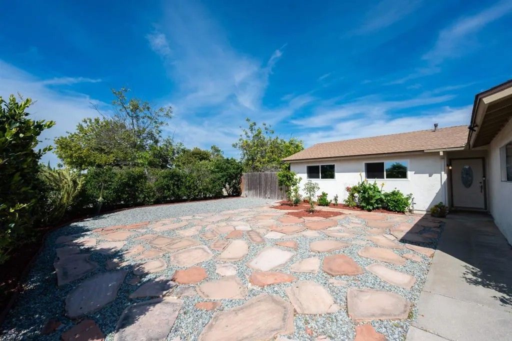 Photo of 680 Arthur Avenue, Oceanside, CA 92057 (MLS # NDP2603715)