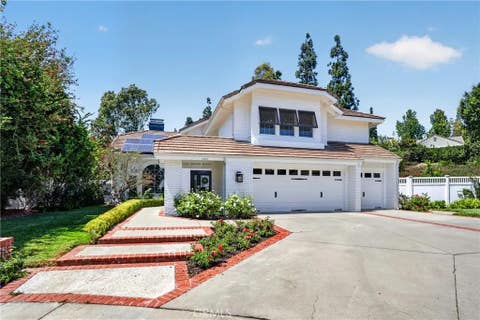 Photo of 29872 Hiddenwood, Laguna Niguel, CA 92677 (MLS # OC26165930)
