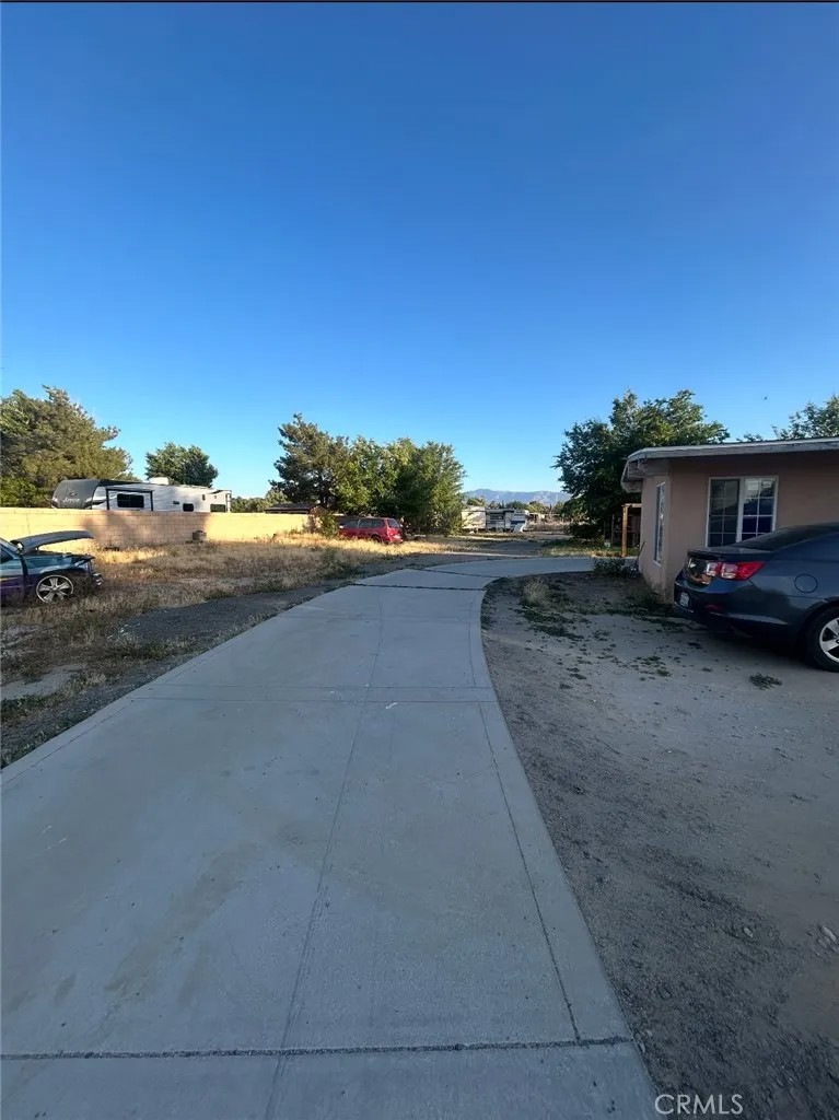 9636 E Avenue Q2