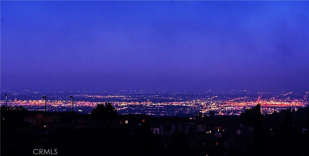 Photo of 5705 Mistridge Dr, Rancho Palos Verdes, CA 90275 (MLS # PV25266084)