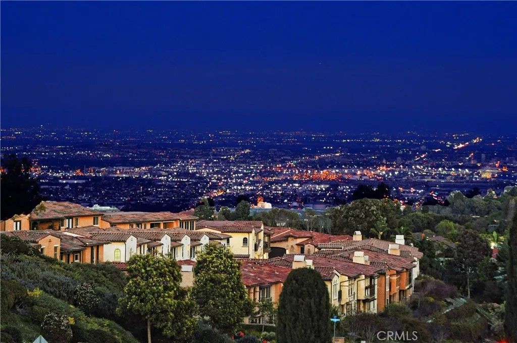 Photo of 5705 Mistridge Dr, Rancho Palos Verdes, CA 90275 (MLS # PV25266084)