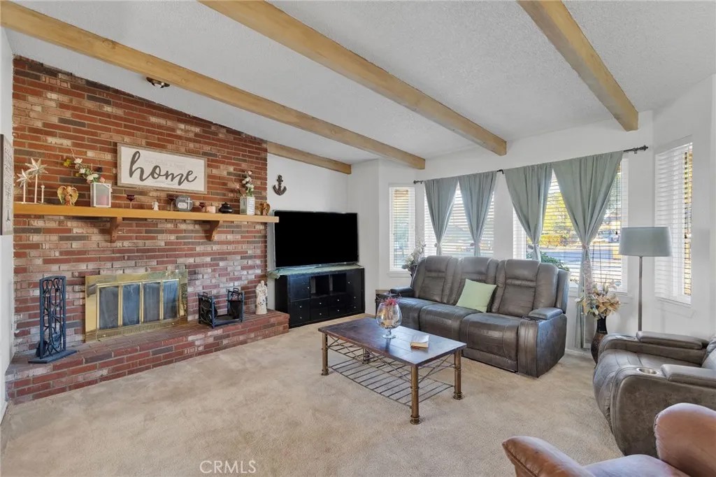 13167 Olathe Road