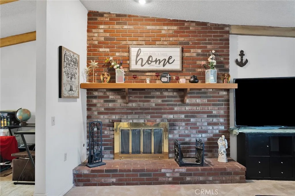 13167 Olathe Road