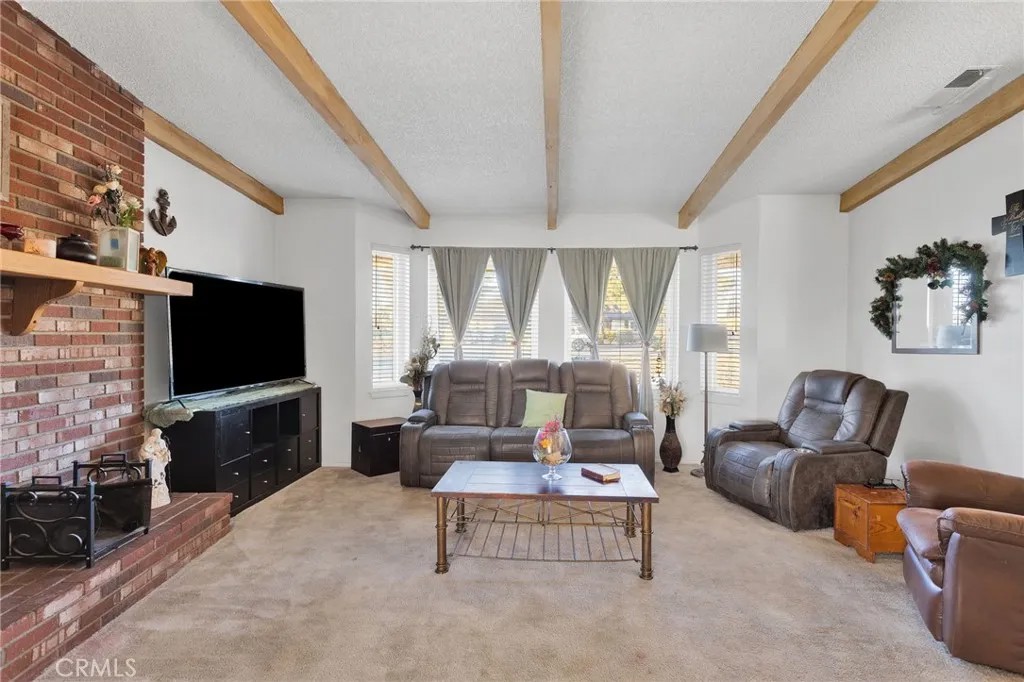 13167 Olathe Road