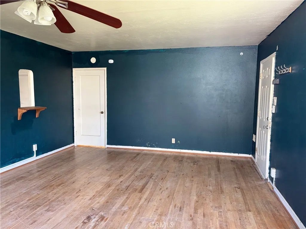 397 Hoover