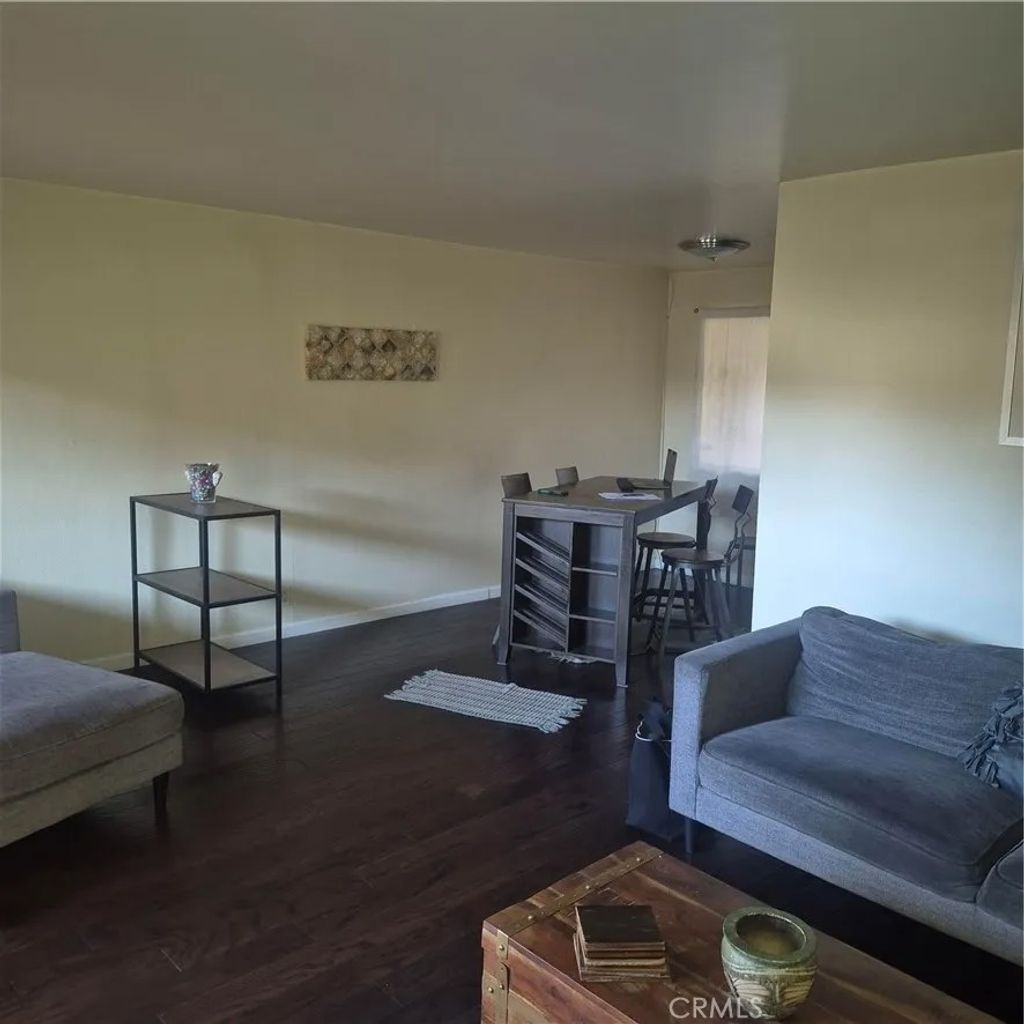 Photo of 1203 E San Antonio Dr, Long Beach, CA 90807 (MLS # OC26013357)