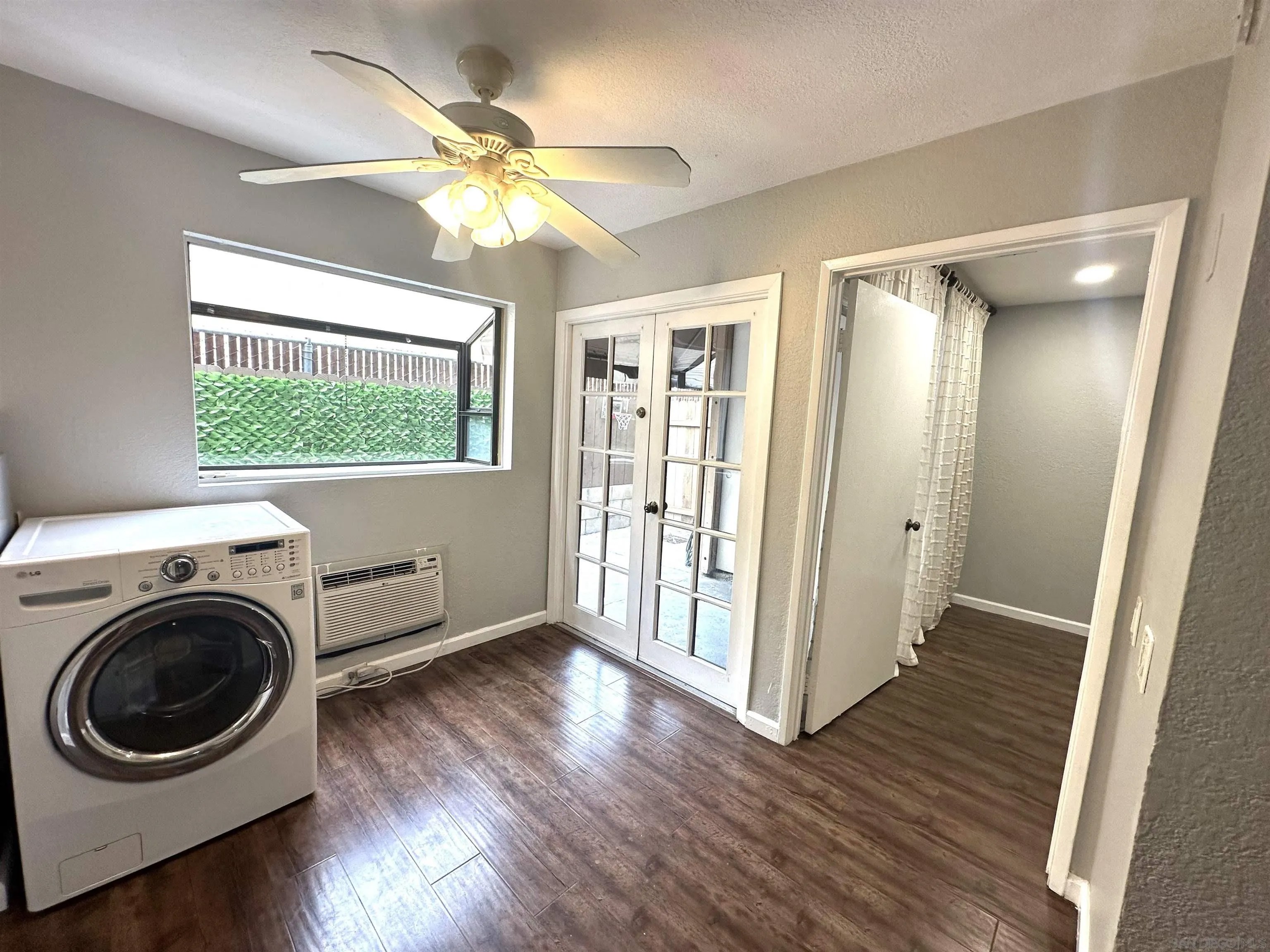3142 Midway Drive B112