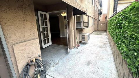 Tiny photo for 3142 Midway Drive #B112, San Diego, CA 92110 (MLS # 250041570)