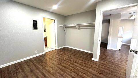 Tiny photo for 3142 Midway Drive #B112, San Diego, CA 92110 (MLS # 250041570)