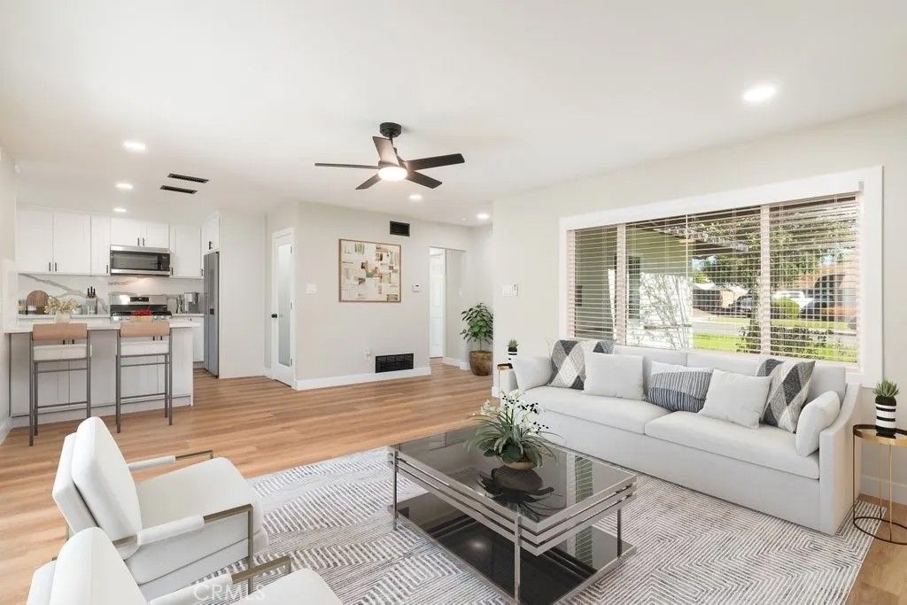 Photo of 5659 Carson Road, Riverside, CA 92506 (MLS # TR25267272)