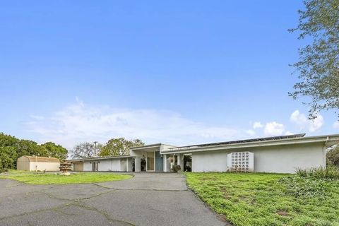 1164 Idaho Avenue Escondido CA 92027