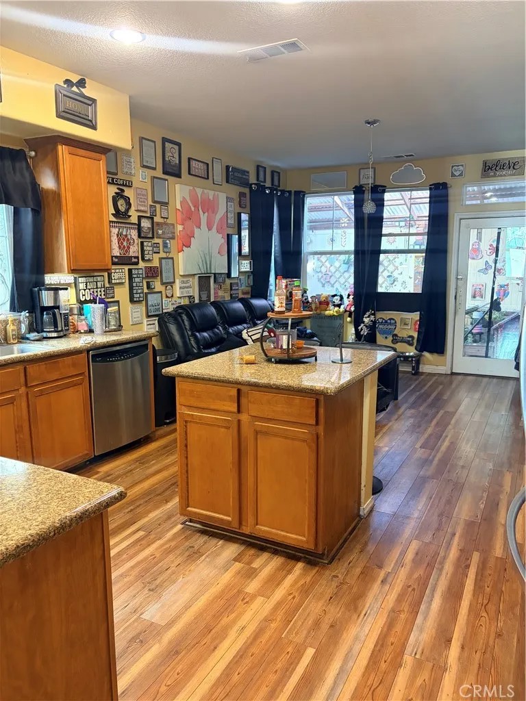 26014 Zaddison Court