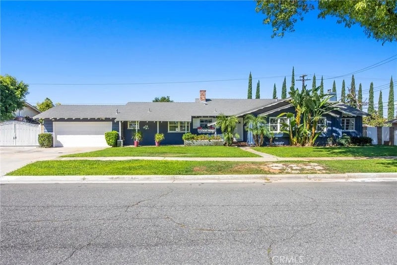 5479 Chatham Drive