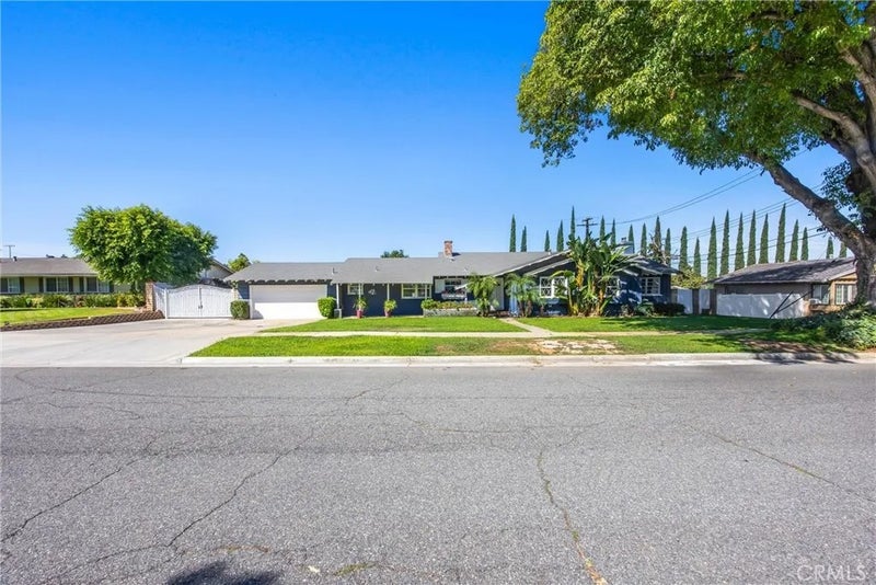 5479 Chatham Drive