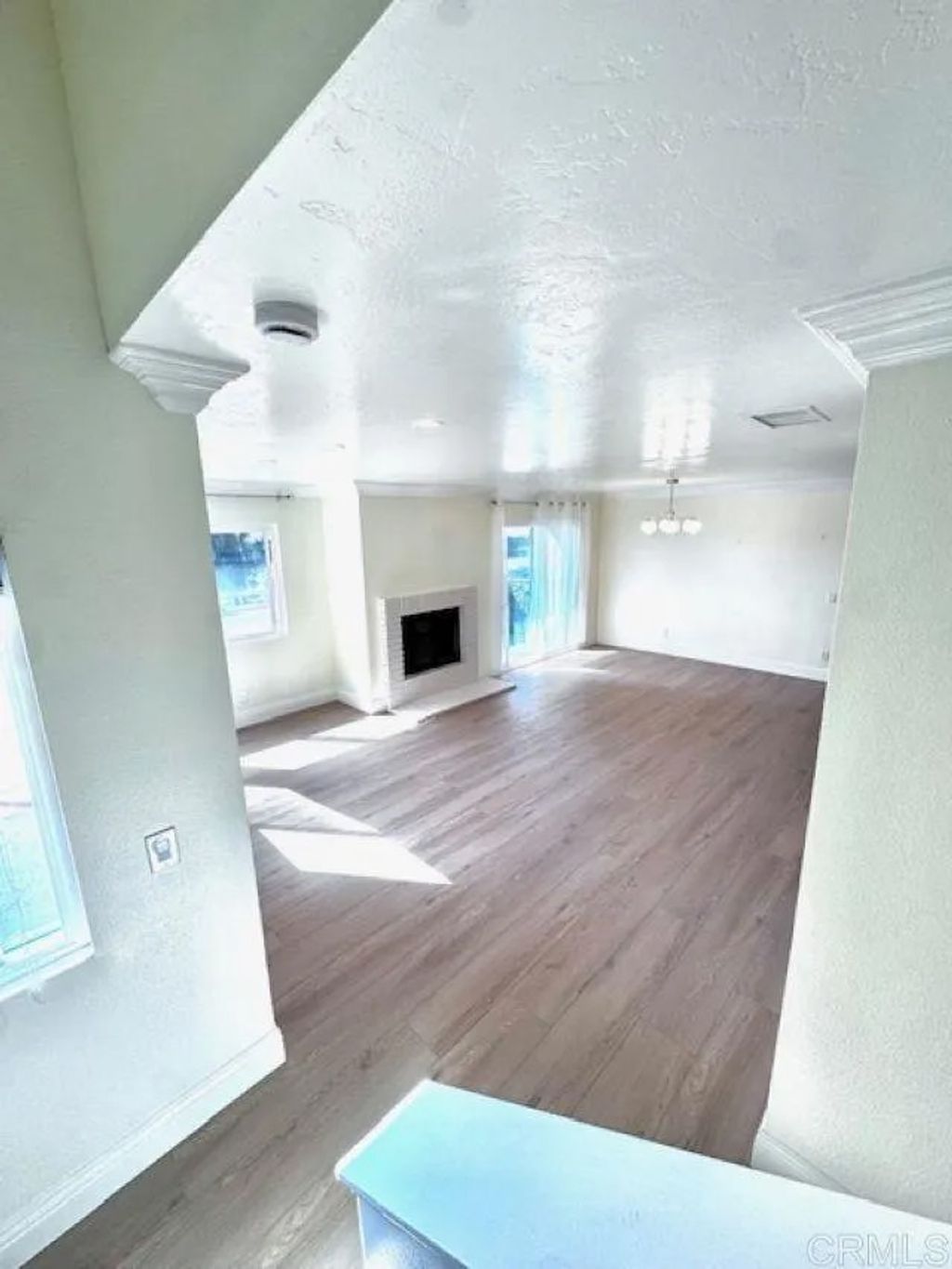 Photo of 1505 Brandywine Street, Chula Vista, CA 91910 (MLS # PTP2507818)