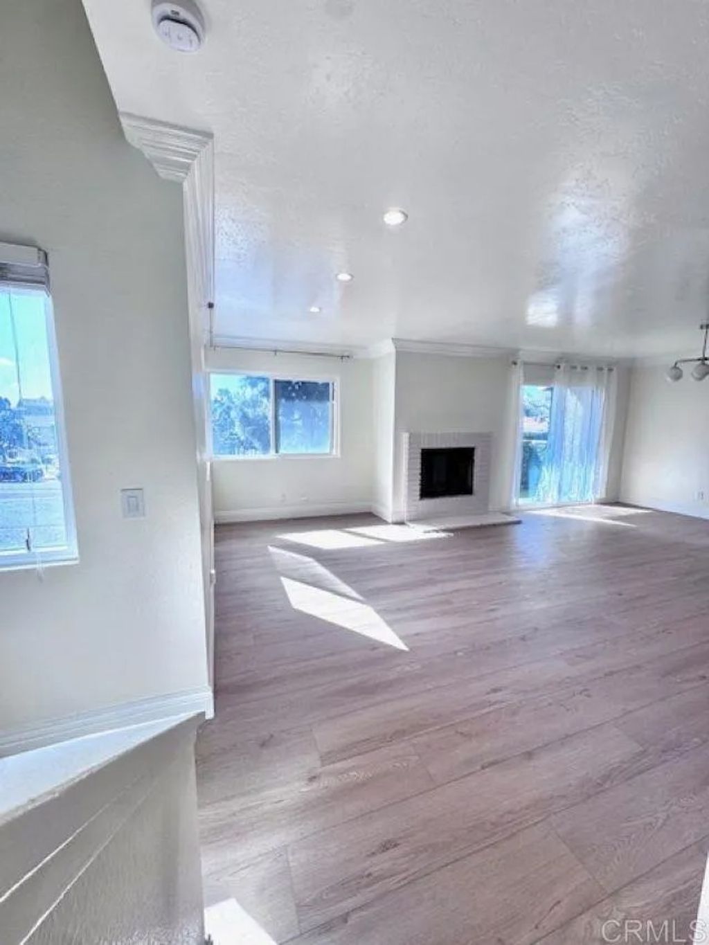 Photo of 1505 Brandywine Street, Chula Vista, CA 91910 (MLS # PTP2507818)