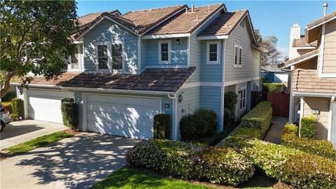 Photo of 2720 E Walnut Ave #73, Orange, CA 92867 (MLS # PW26044513)