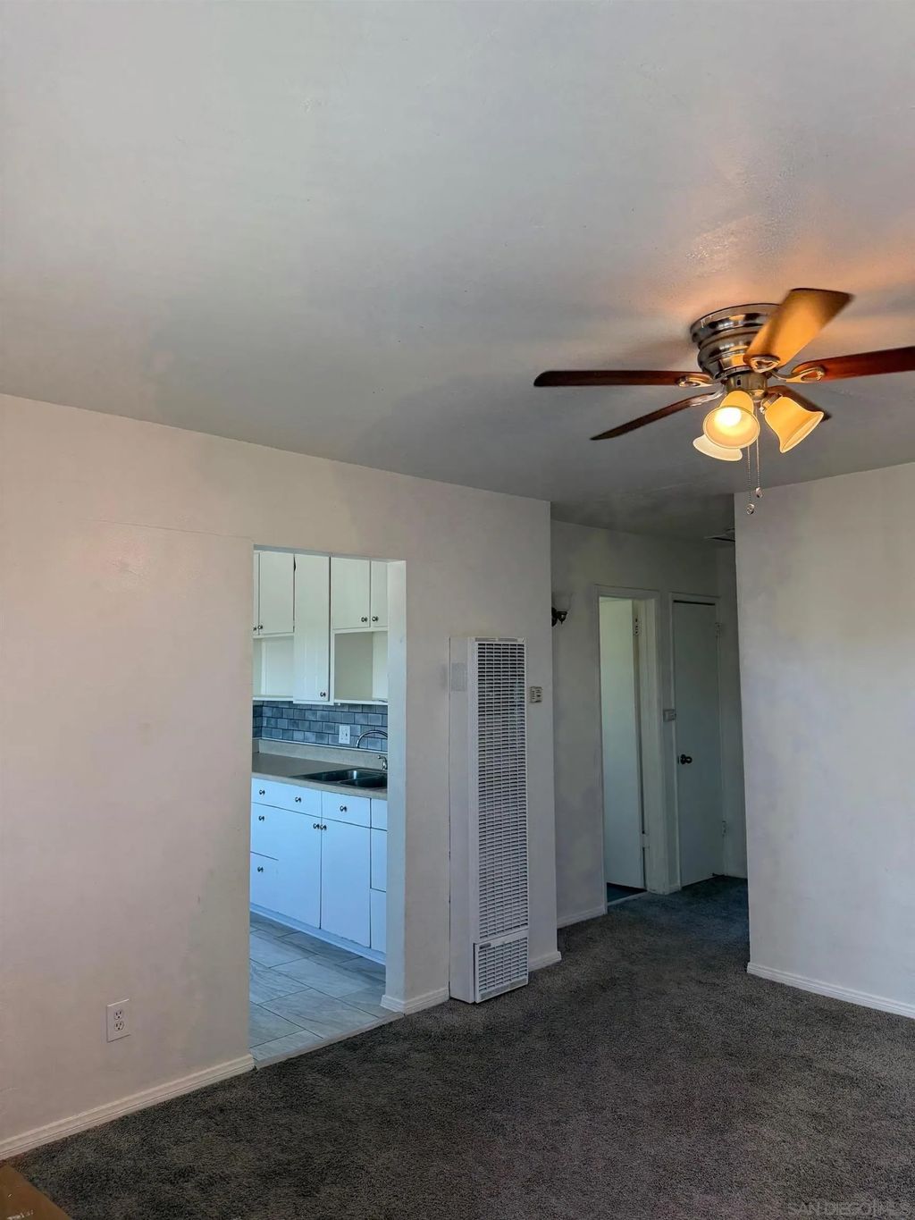 Photo of 7615 Sturgess, La Mesa, CA 91941 (MLS # 250045408)