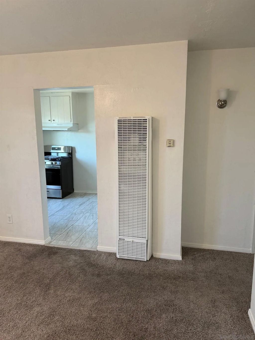 Photo of 7615 Sturgess, La Mesa, CA 91941 (MLS # 250045408)