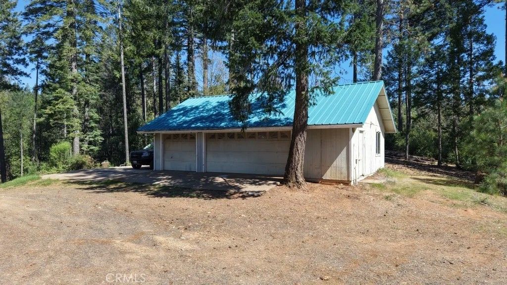 Photo of 6715 Cumorah Crest, Magalia, CA 95954 (MLS # SN26064186)