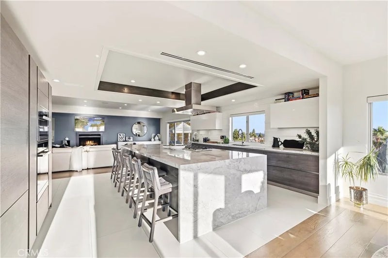 180 Aspen Oak