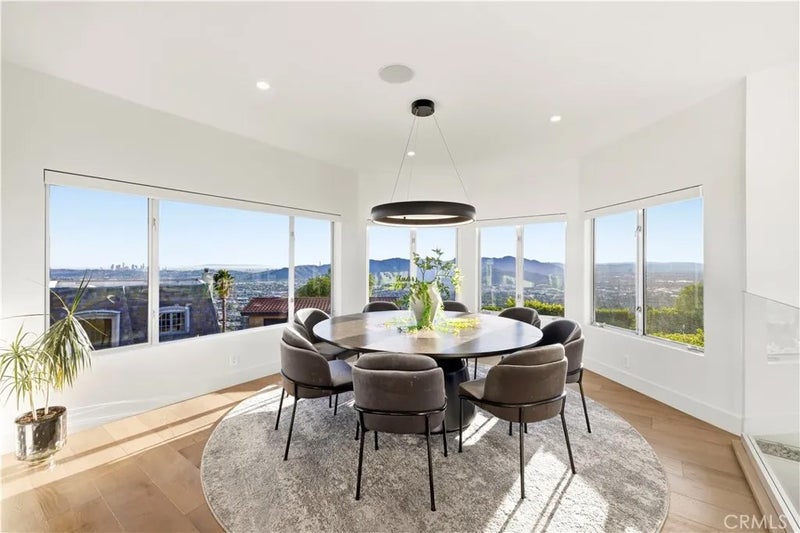 180 Aspen Oak