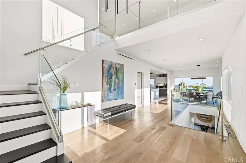 180 Aspen Oak