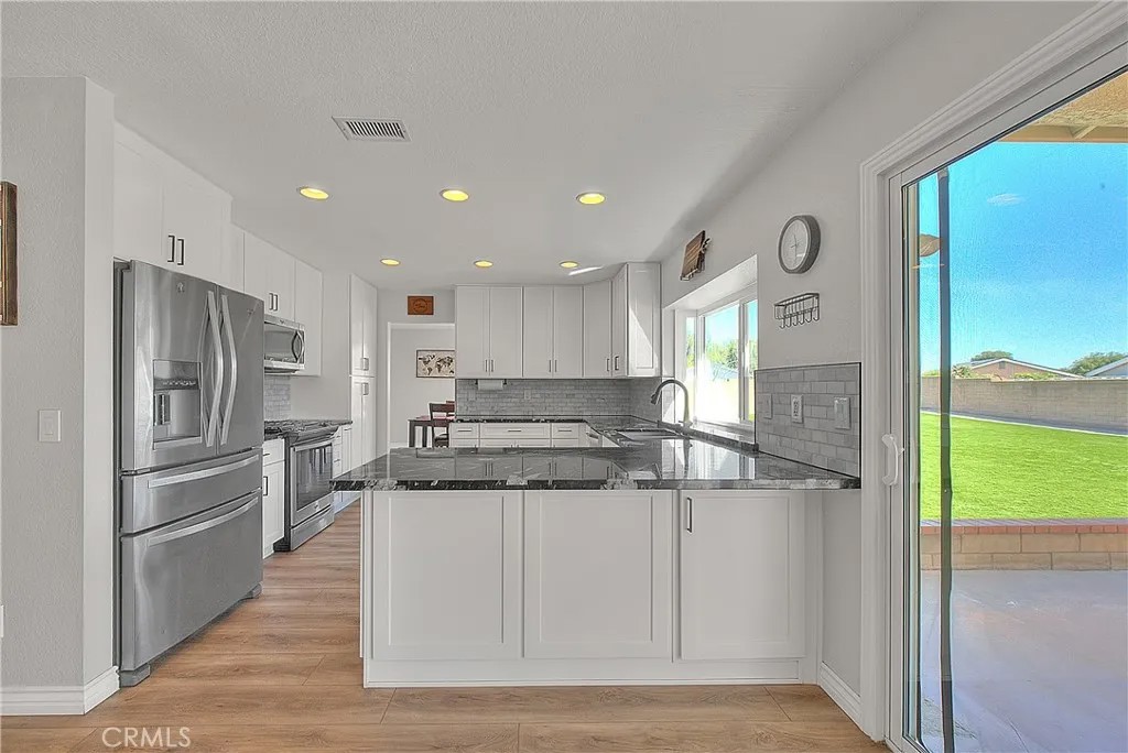 937 Brandywine