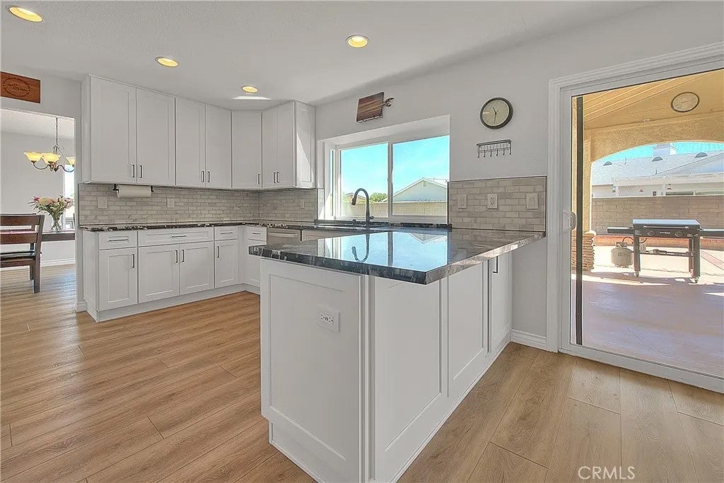 937 Brandywine