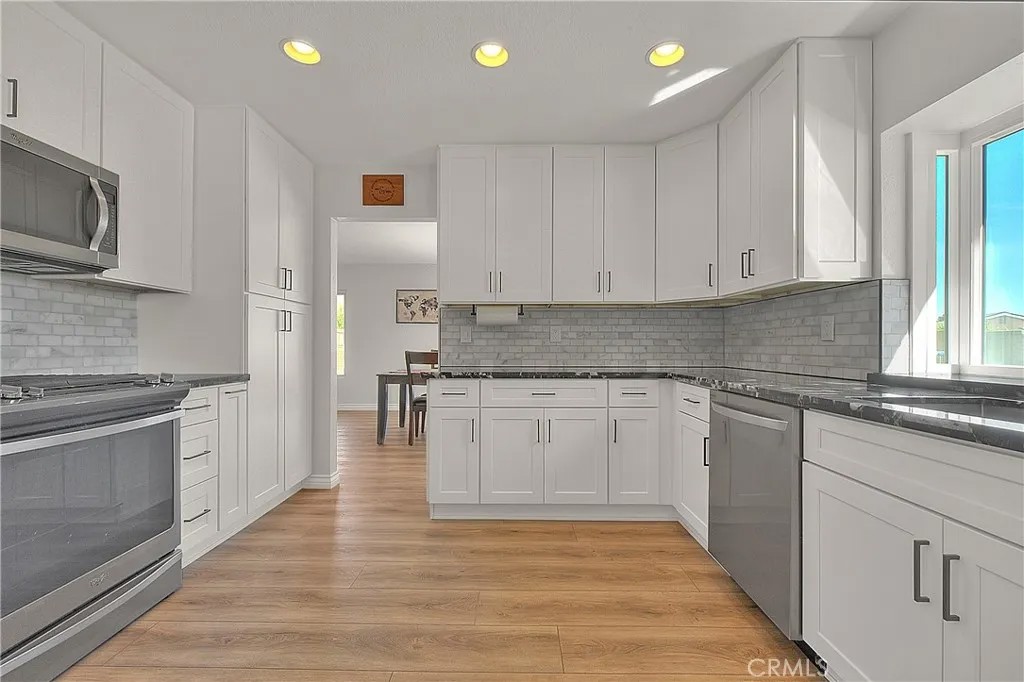 937 Brandywine