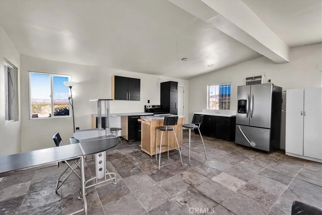 87101 29 Palms Highway