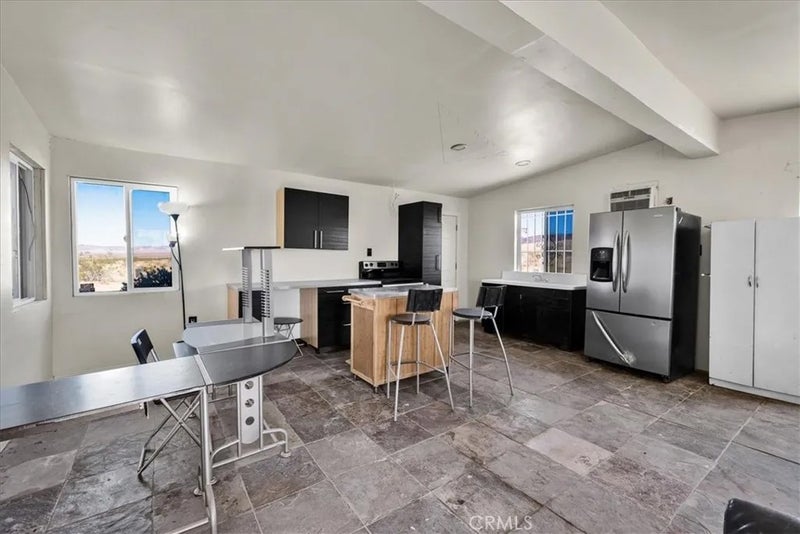 87101 29 Palms Highway