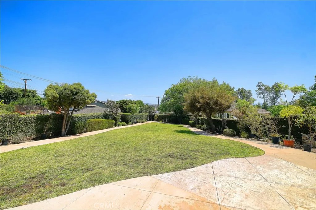 2599 Nixon Way