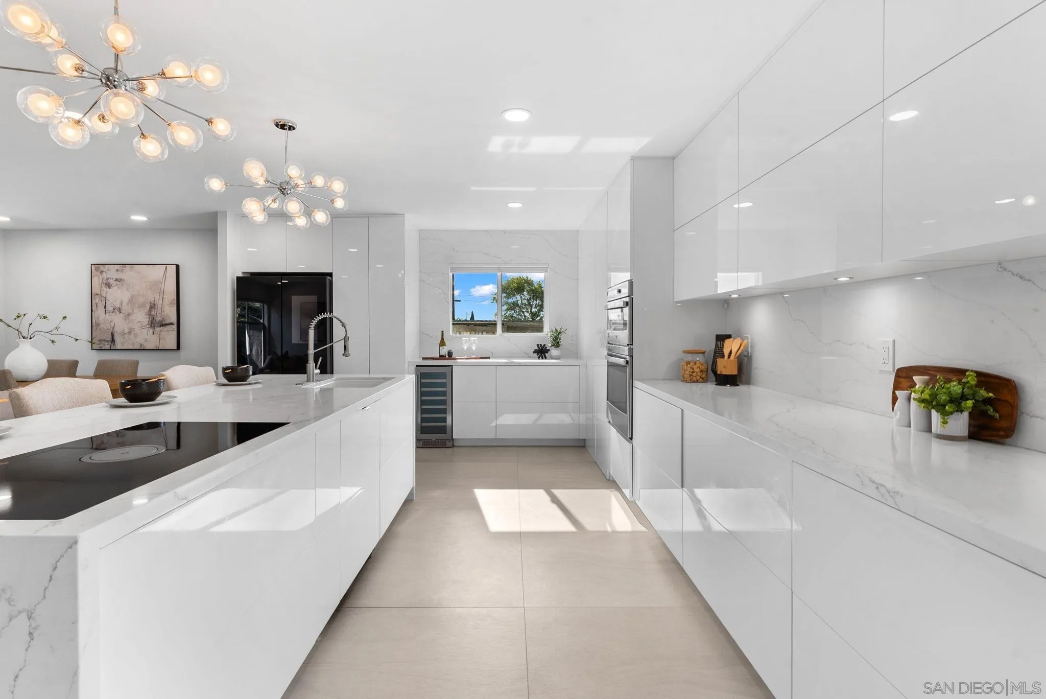 6725 Boulder Lake Ave