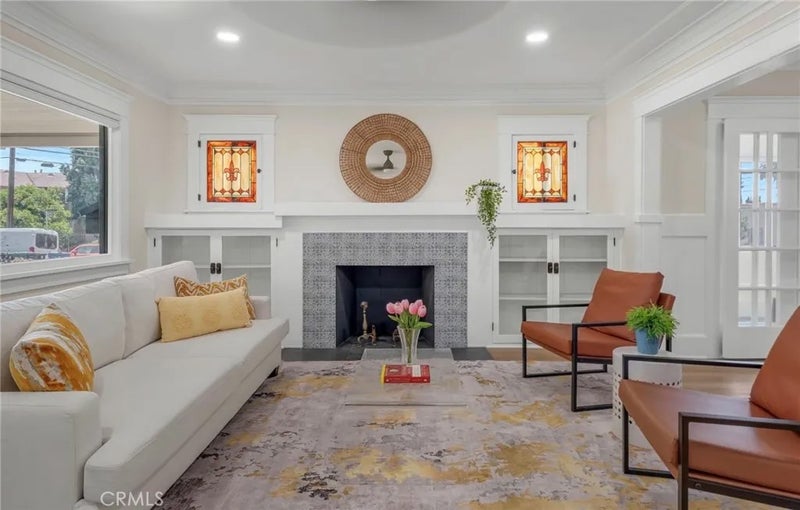 103 N Harvard