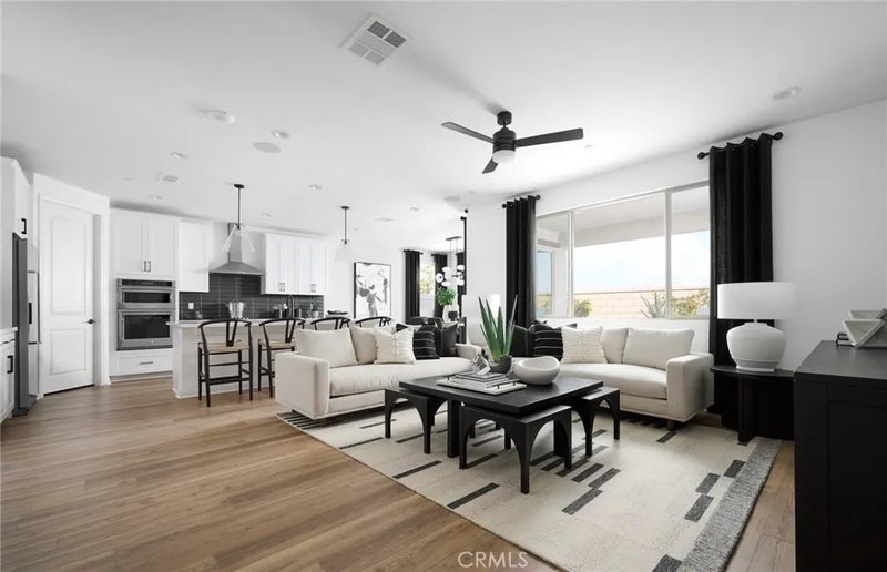 1574 Delryn Circle