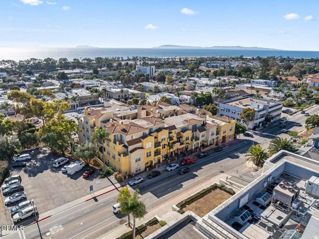 Photo of 436 Poli Street #313, Ventura, CA 93001 (MLS # V1-33933)