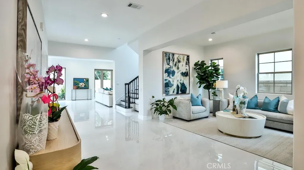 17413 Siena Lane