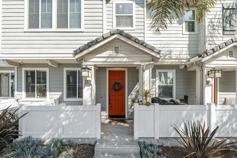 522 Heron Lane Imperial Beach CA 91932