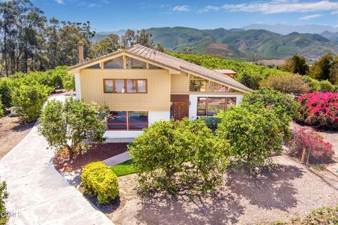 Photo of 6860 Worth Way, Camarillo, CA 93012 (MLS # V1-34491)