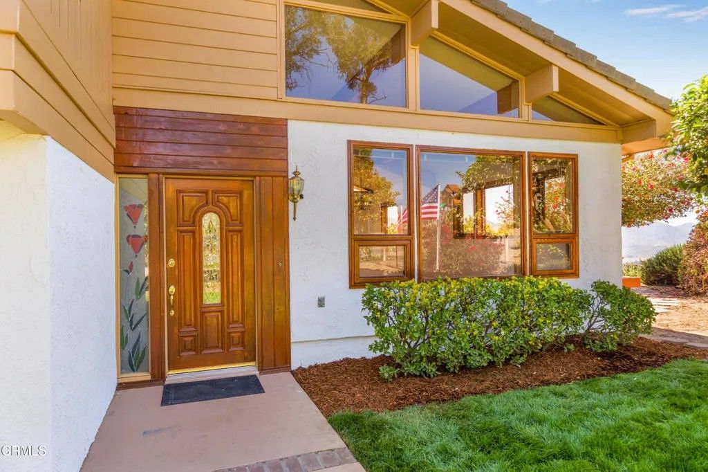 Photo of 6860 Worth Way, Camarillo, CA 93012 (MLS # V1-34491)