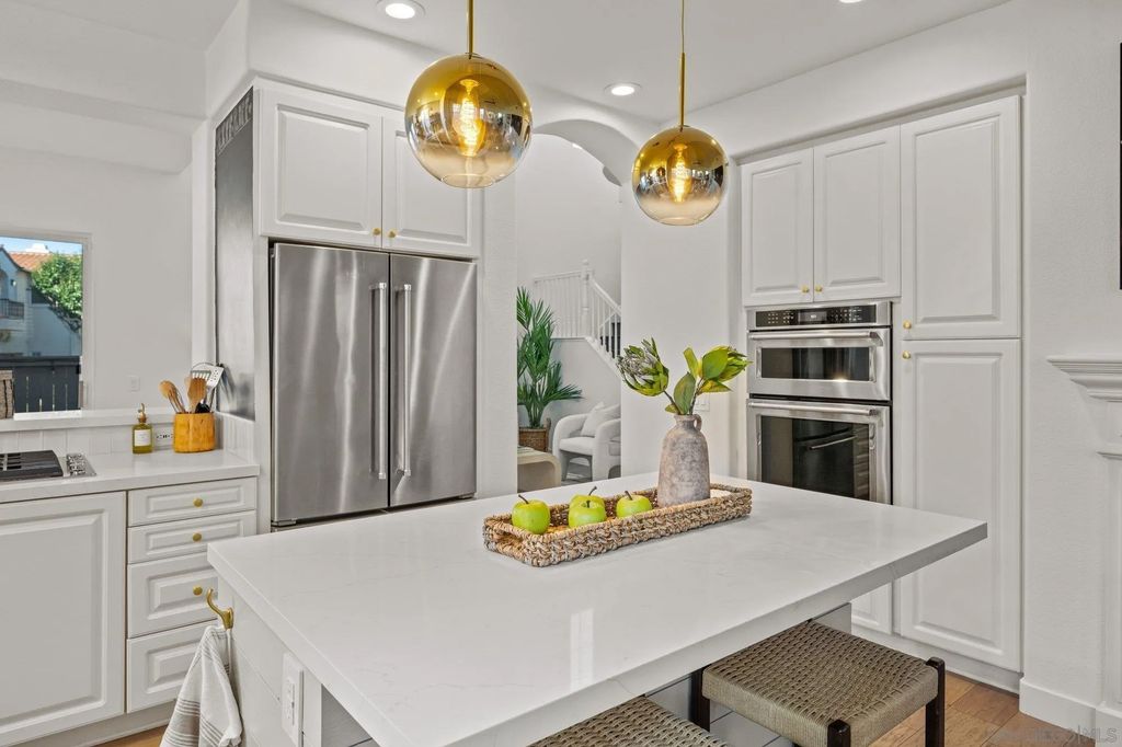 Photo of 7139 Surfbird Circle, Carlsbad, CA 92011 (MLS # 260010159)