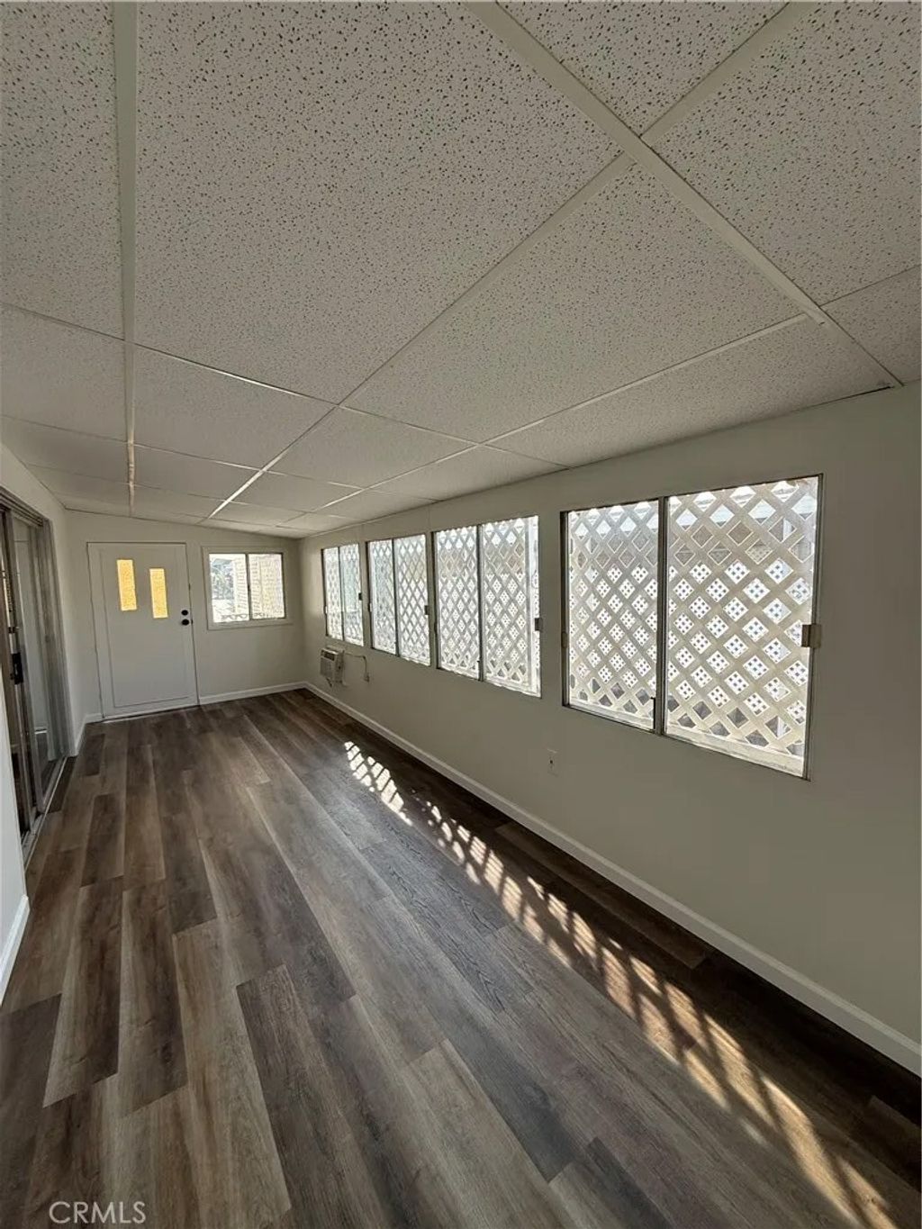 Photo of 3500 Buchanan St #21, Riverside, CA 92503 (MLS # OC26026906)