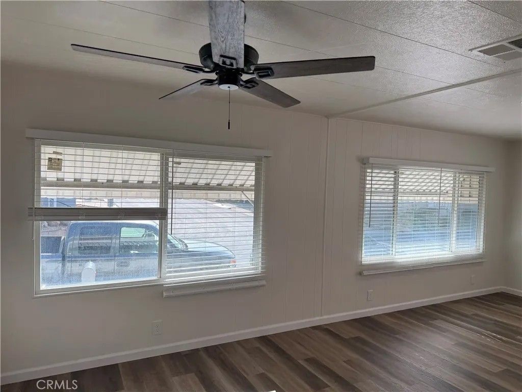 Photo of 3500 Buchanan St #21, Riverside, CA 92503 (MLS # OC26026906)